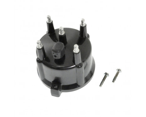 Distributor Cap