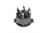 Distributor Cap