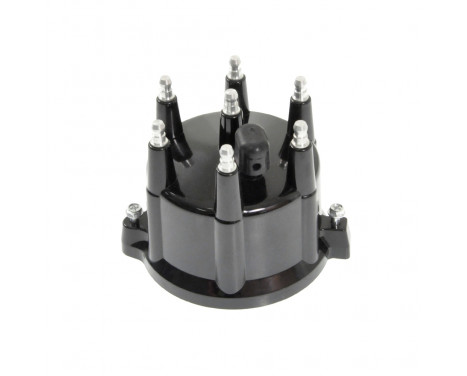 Distributor Cap
