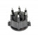 Distributor Cap
