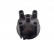 Distributor Cap