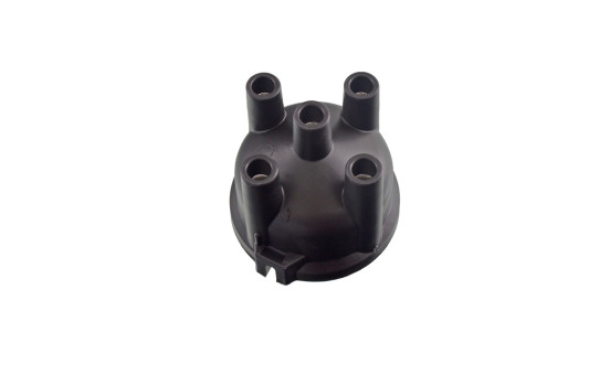 Distributor Cap