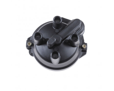 Distributor Cap