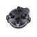 Distributor Cap