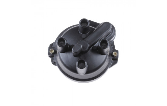 Distributor Cap