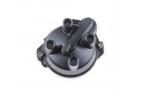 Distributor Cap