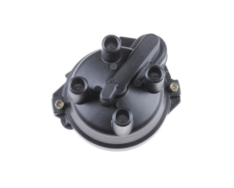 Distributor Cap