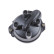 Distributor Cap