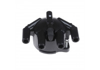 Distributor Cap