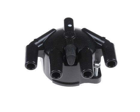 Distributor Cap