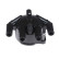 Distributor Cap