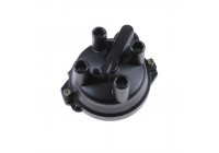 Distributor Cap