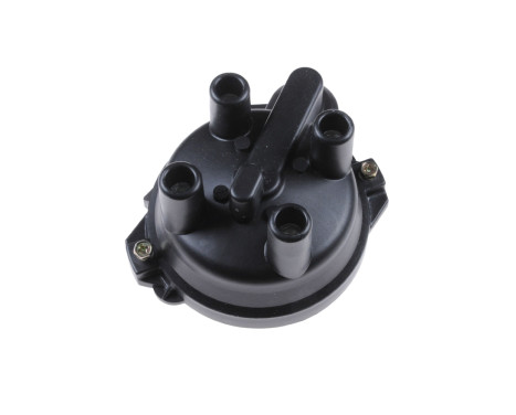 Distributor Cap