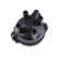 Distributor Cap