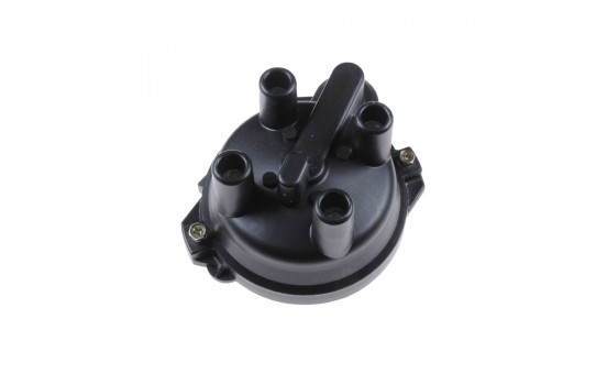 Distributor Cap