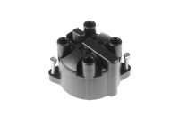 Distributor Cap