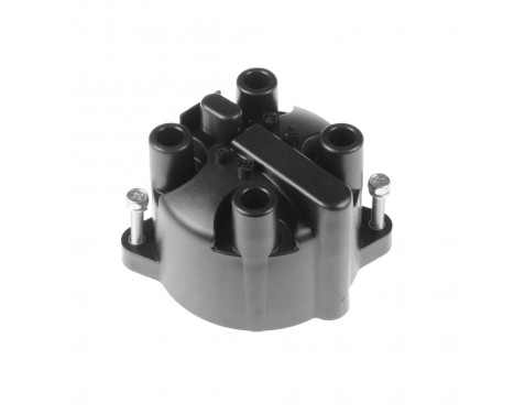 Distributor Cap