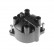 Distributor Cap