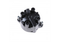 Distributor Cap