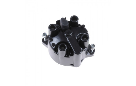 Distributor Cap