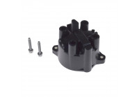 Distributor Cap