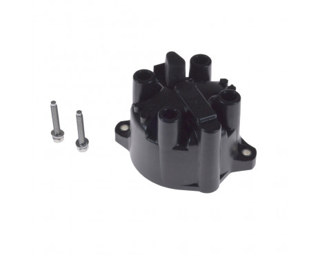 Distributor Cap