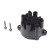 Distributor Cap