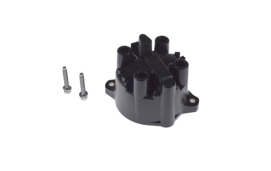 Distributor Cap