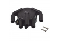Distributor Cap