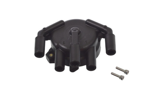 Distributor Cap