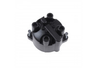 Distributor Cap