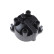 Distributor Cap