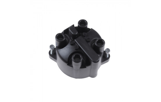 Distributor Cap