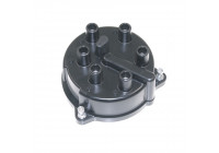 Distributor Cap