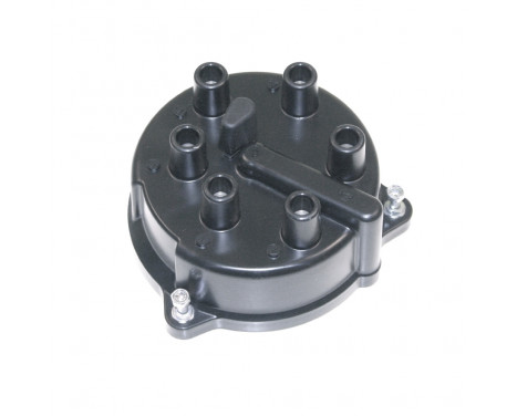 Distributor Cap