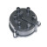 Distributor Cap