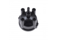Distributor Cap