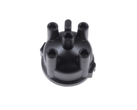 Distributor Cap