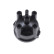 Distributor Cap