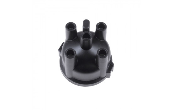 Distributor Cap