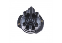 Distributor Cap