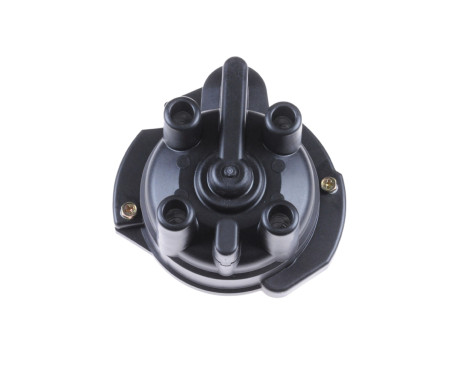 Distributor Cap
