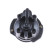 Distributor Cap