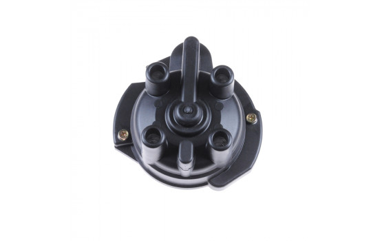 Distributor Cap