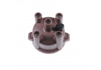 Distributor Cap
