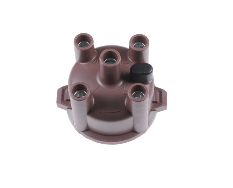 Distributor Cap