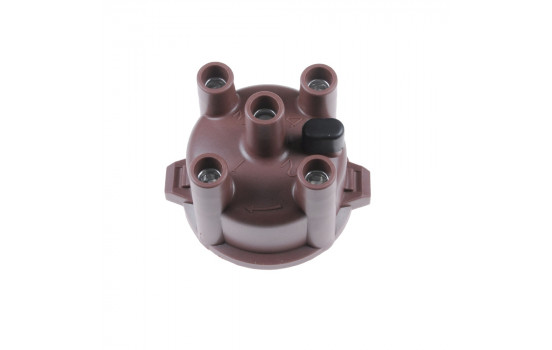 Distributor Cap
