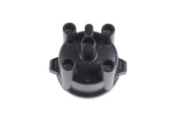 Distributor Cap