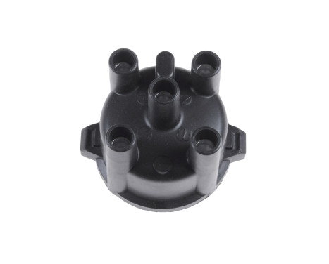 Distributor Cap