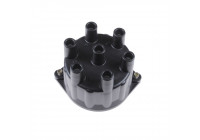 Distributor Cap